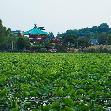 טוקיו 寅ホテル 台東 Hotel 寅 台东 Tora Hotel Taito A מראה חיצוני תמונה
